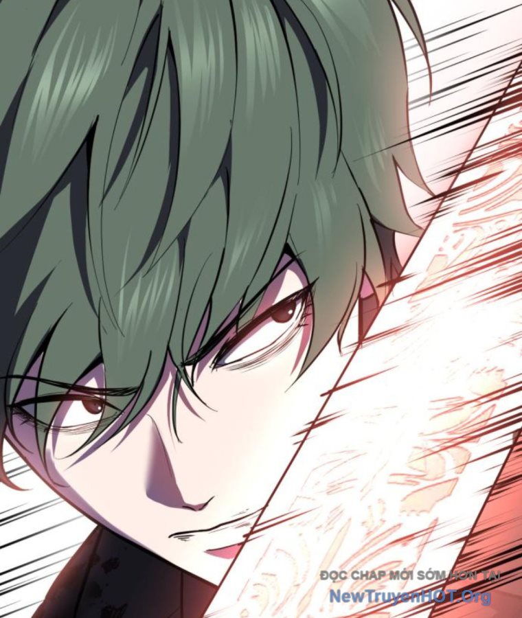 Cậu Bé Của Thần Chết chapter 282.2 - Trang 140
