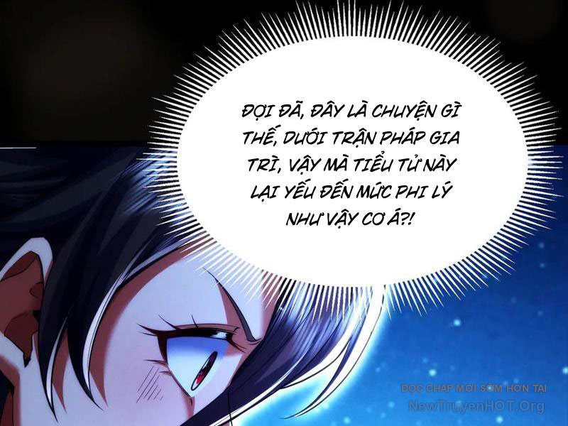 Các Nữ Sư Tôn Đều Muốn Chiếm Hữu Ta chapter 22 - Trang 145