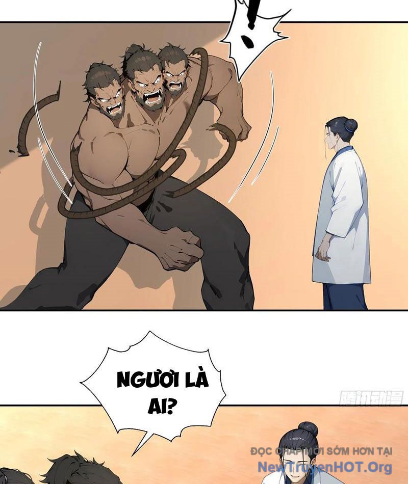 Bắt đầu Vô địch Từ Trúc Cơ chapter 78 - Trang 6