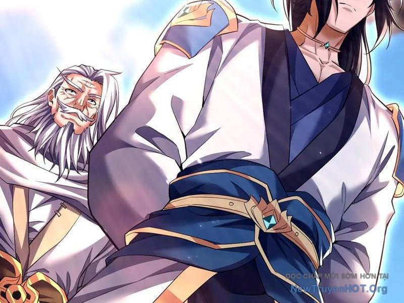 Bắt Đầu Chấn Kinh Nữ Đế Lão Bà, Ta Vô Địch! chapter 81 - Trang 46