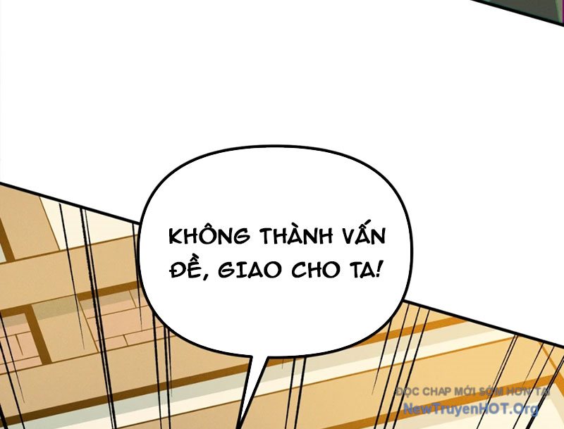 Pháp Sư Ký Sinh chapter 10 - Trang 12