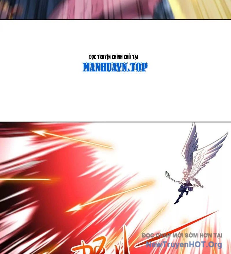 Huyễn Thú Của Ta Có Thể Tiến Hoá Vô Hạn chapter 38 - Trang 39