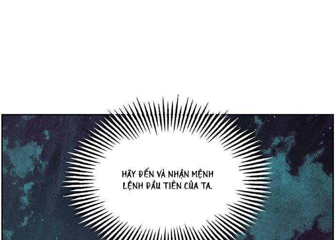 Cửa hàng đồ cổ tương lai chapter 36 - Trang 36