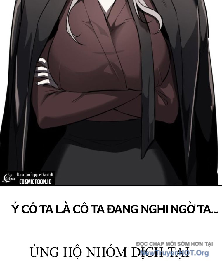 Cậu Bé Của Thần Chết chapter 282.2 - Trang 35