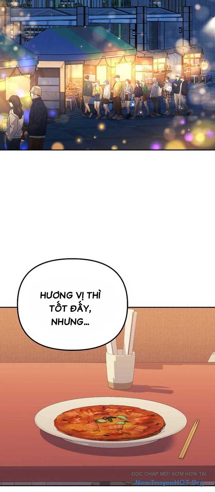 Cuộc Sống Làm Lại Của Kẻ Nghiện Game Chap 21 - Next Chap 22