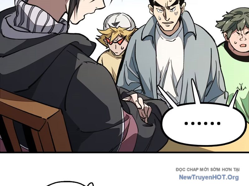 Tinh Linh Chi Hậu chapter 5 - Trang 58