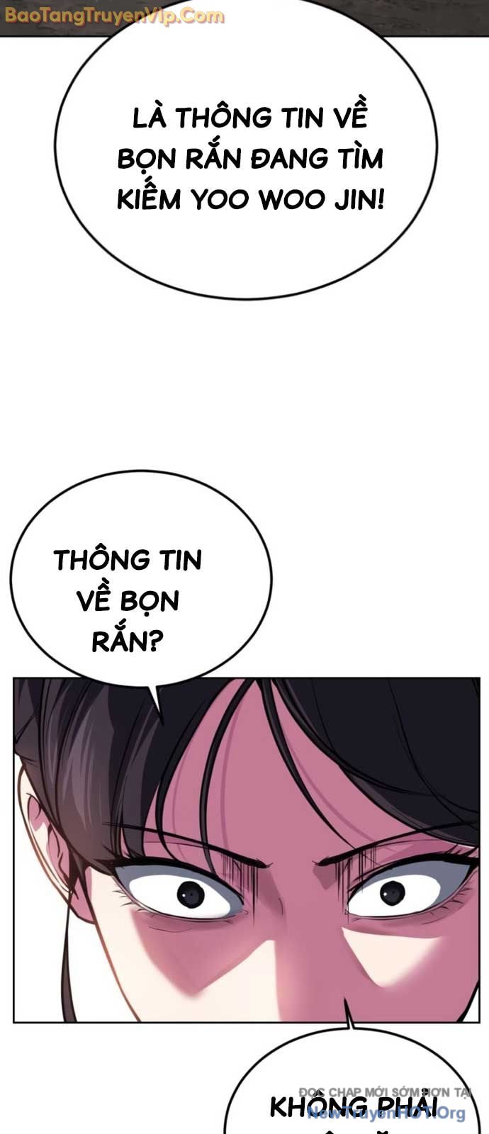 Cậu Bé Của Thần Chết chapter 281 - Trang 95