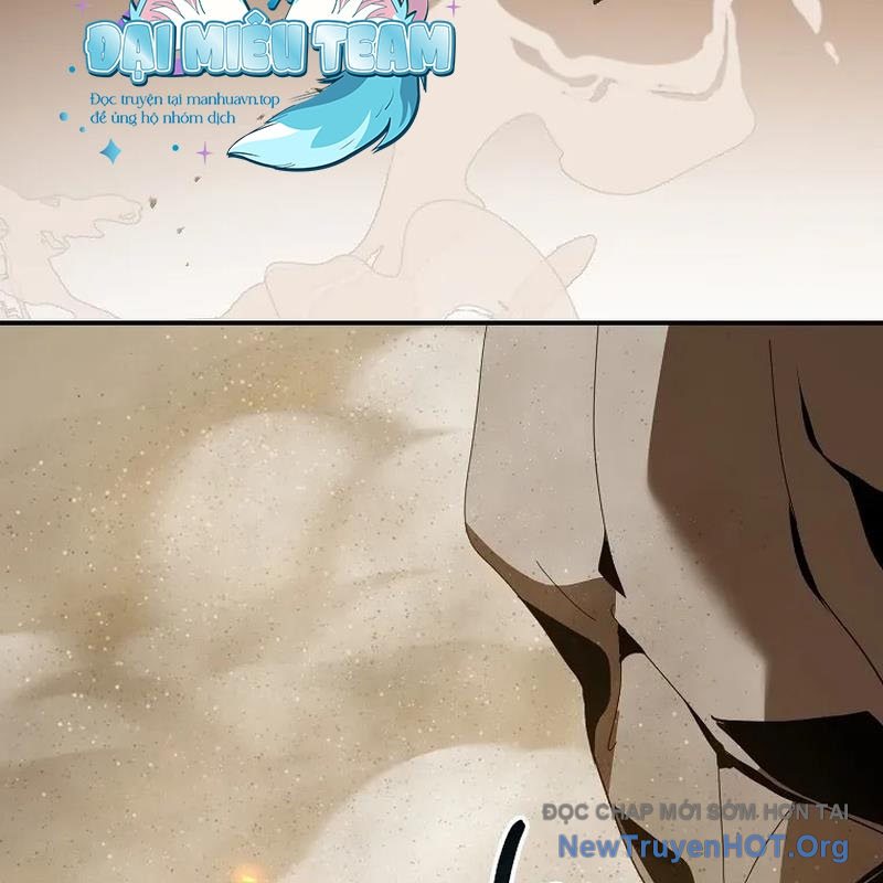 Bậc Thầy Toàn Bộ Kỹ Năng chapter 22 - Trang 129