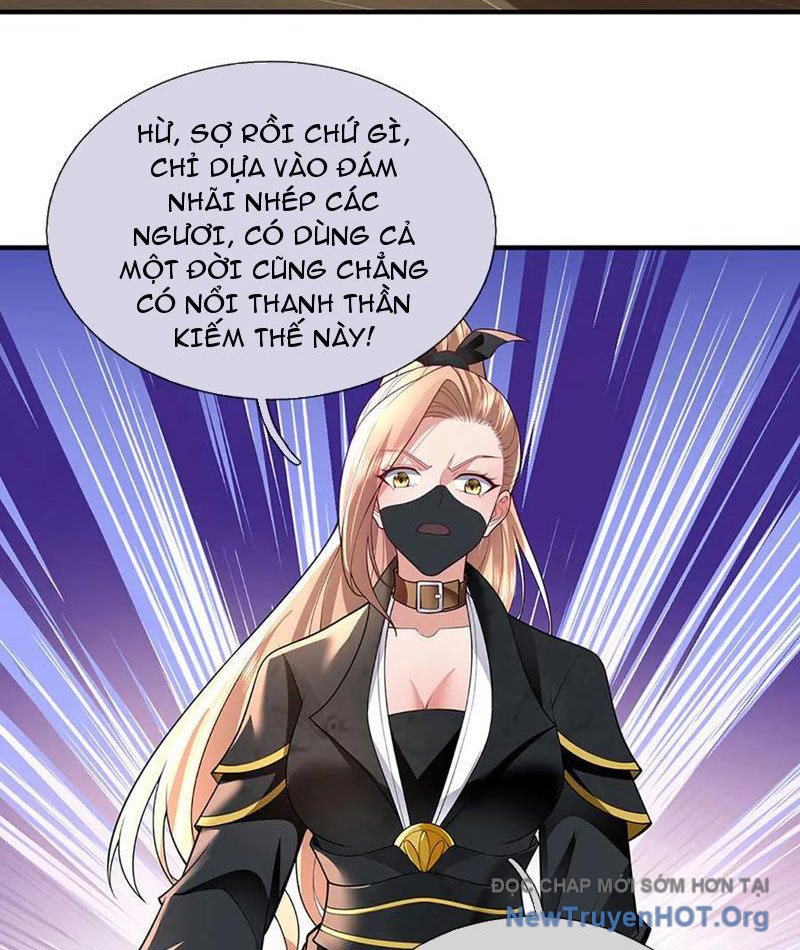 Ta Có Thể Thôn Phệ Vô Hạn chapter 98 - Trang 38