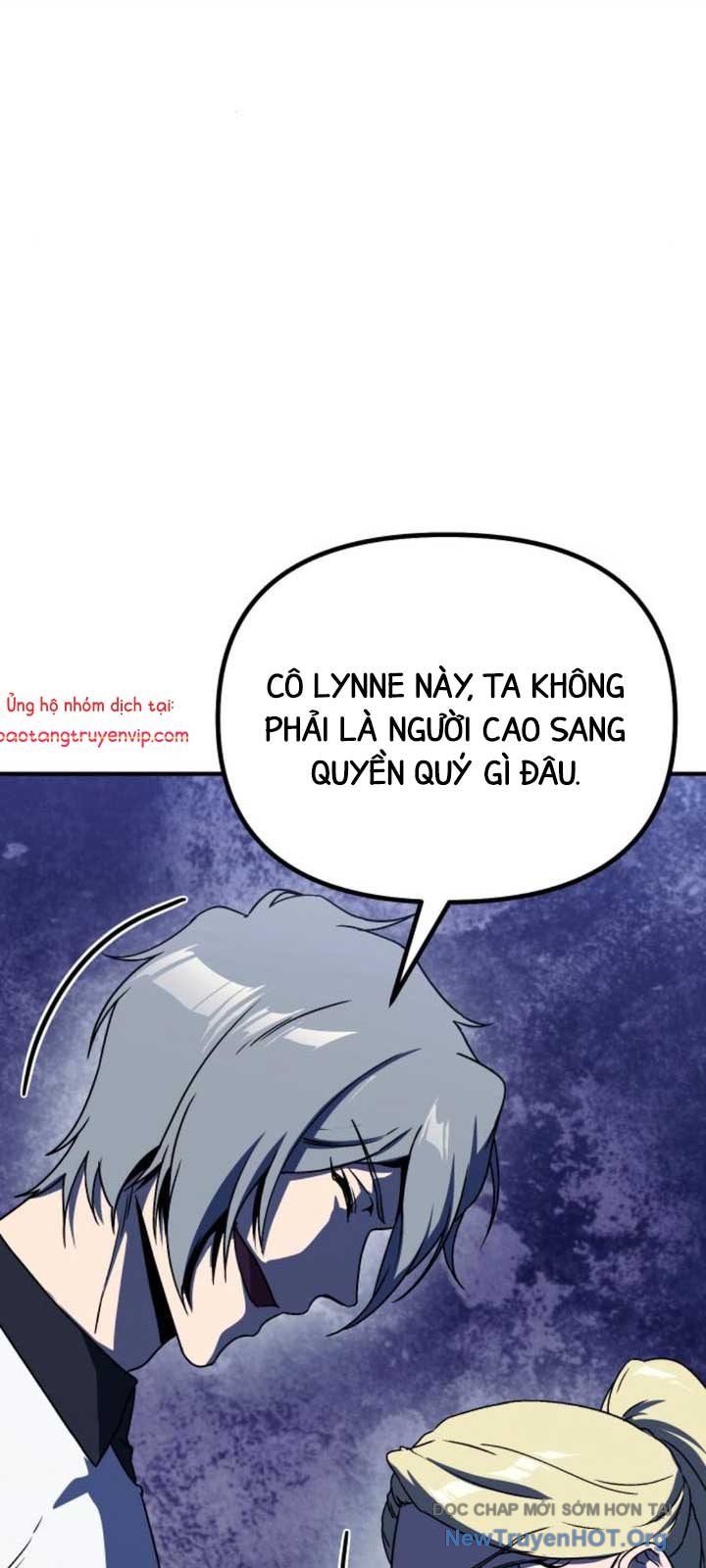 Phản Diện Tối Thượng Với Đôi Mắt Cáo chapter 17 - Trang 66