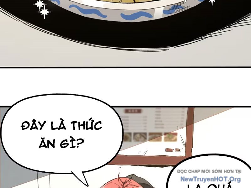 Tinh Linh Chi Hậu chapter 5 - Trang 50