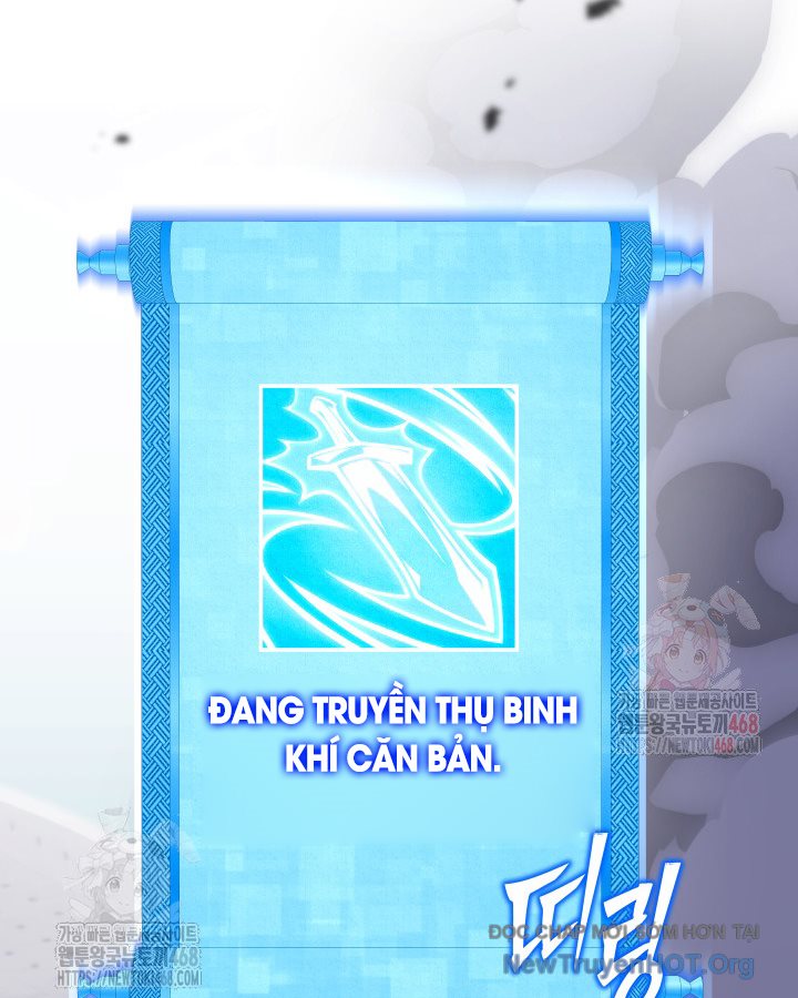 Thiên Ma Giáo chapter 25 - Trang 32