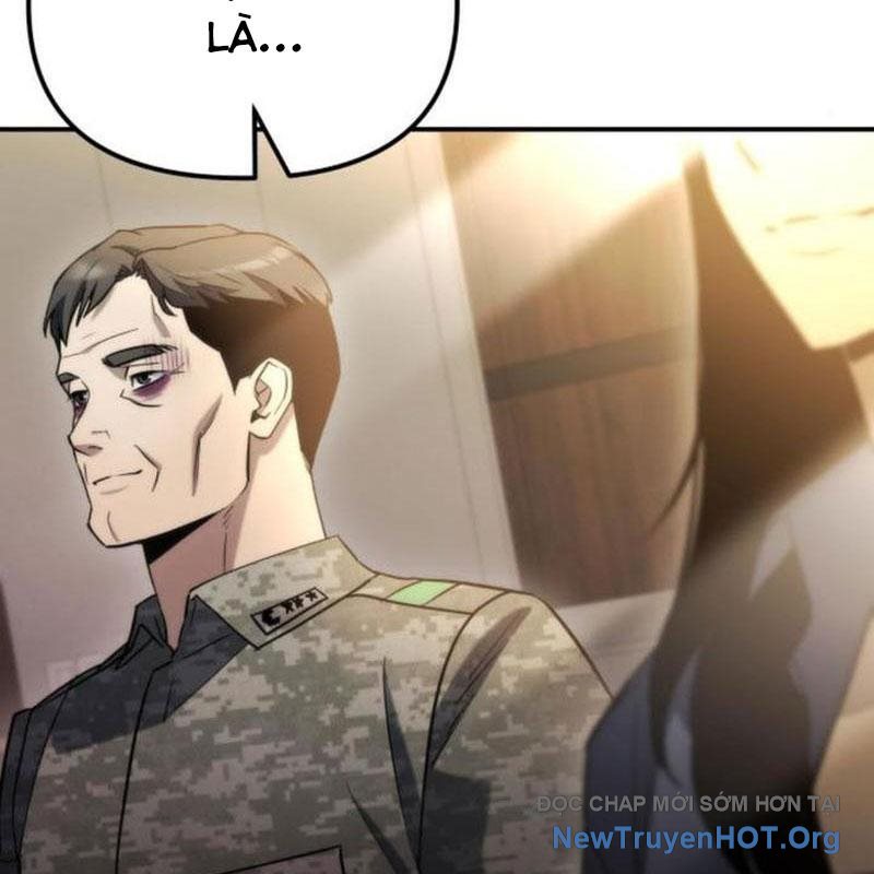 Mạt Thế Hậu Cần chapter 47 - Trang 12
