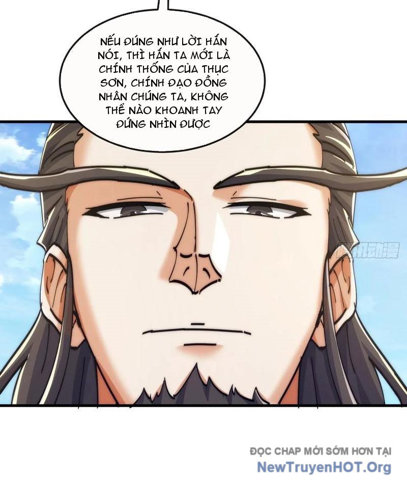 Mời Công Tử Trảm Yêu chapter 192 - Trang 53