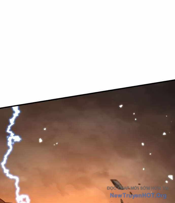 Sử Thi Valhalla chapter 38 - Trang 202