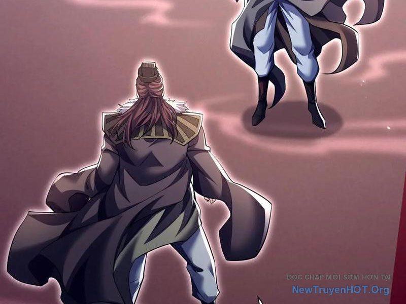 Bắt Đầu Chấn Kinh Nữ Đế Lão Bà, Ta Vô Địch! chapter 81 - Trang 39