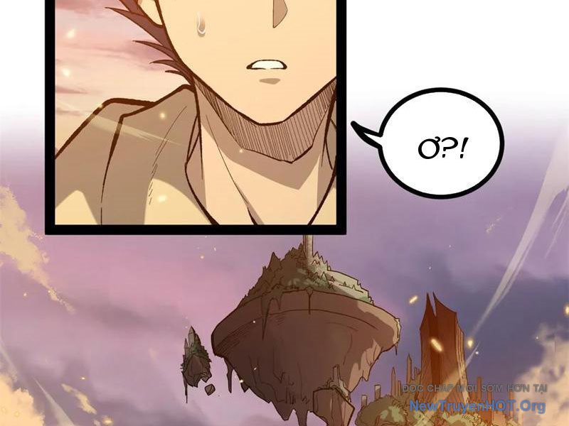 Người Giữ Cửa Vạn Giới chapter 59 - Trang 18