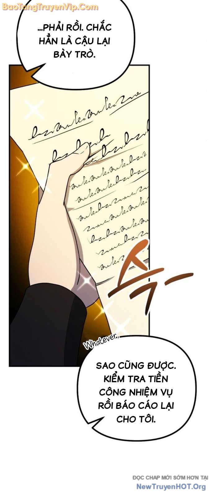 Phản Diện Tối Thượng Với Đôi Mắt Cáo chapter 18 - Trang 11