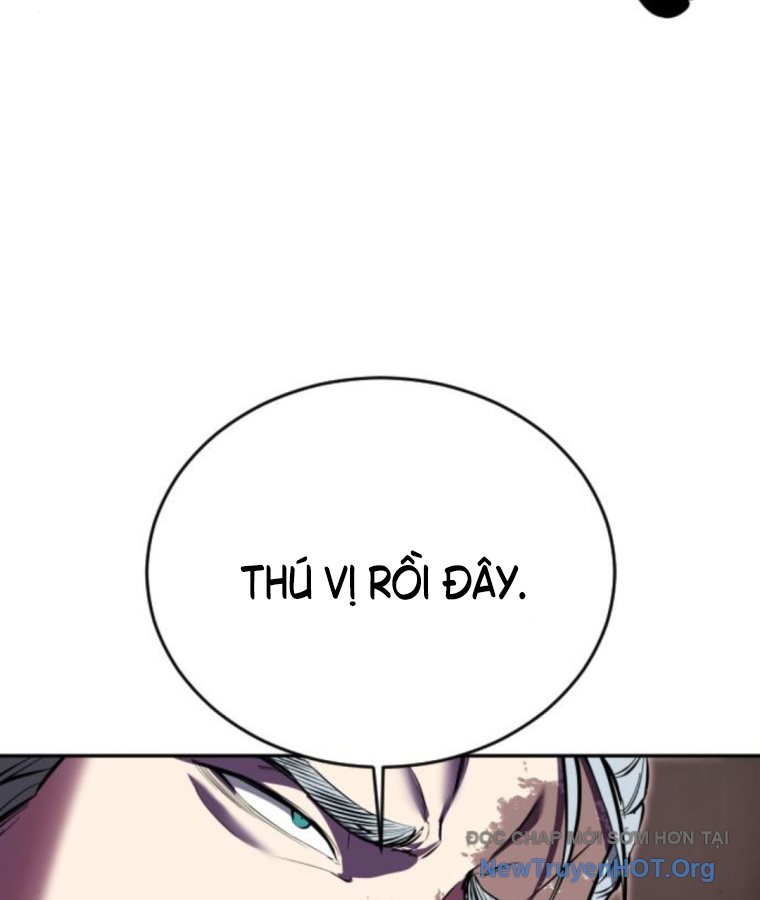 Cậu Bé Của Thần Chết chapter 282.2 - Trang 27