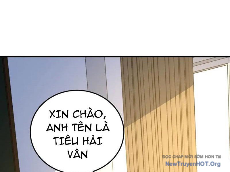 Ta Thăng Cấp Cho Người Khác Tại Tận Thế chapter 42 - Trang 13