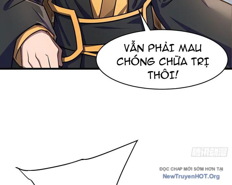 Phản Phái Muốn Sống Lâu Thêm Một Ngày chapter 36 - Trang 61