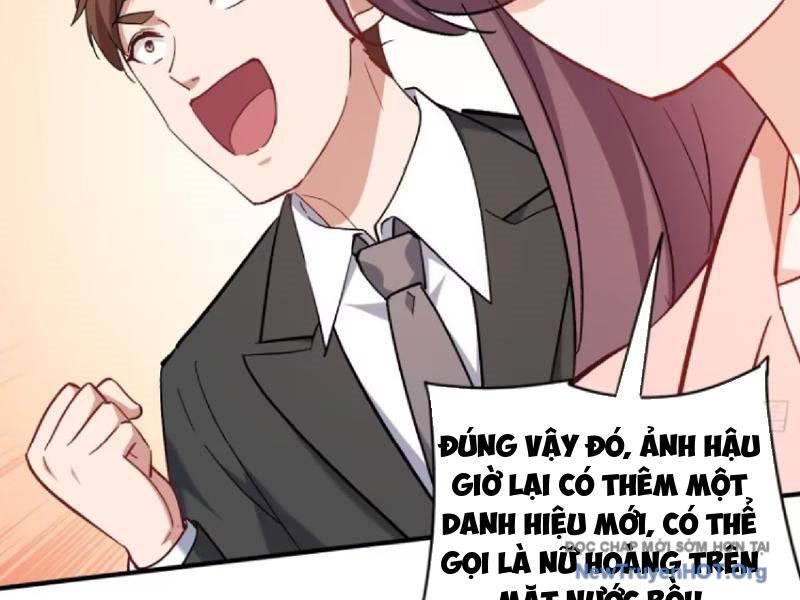 Bỏ Làm Simp Chúa, Ta Có Trong Tay Cả Tỉ Thần Hào chapter 211 - Trang 110