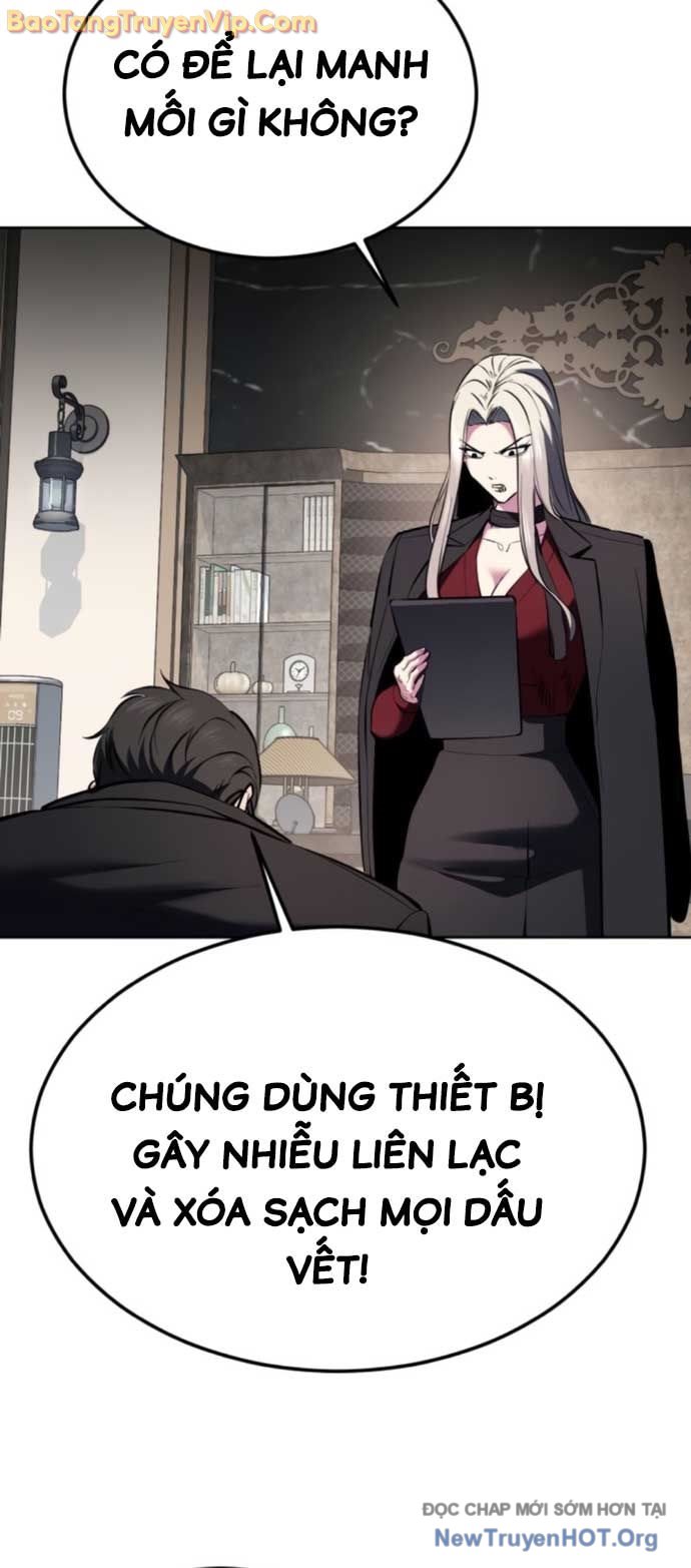Cậu Bé Của Thần Chết chapter 281 - Trang 111