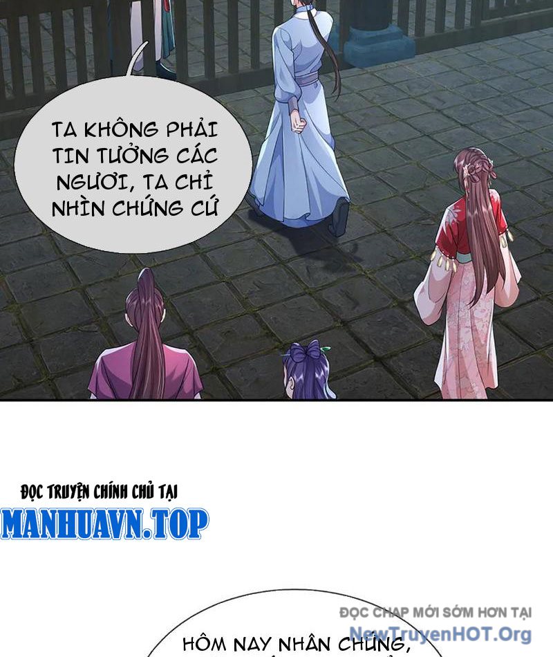 Ta Có Thể Thôn Phệ Vô Hạn chapter 97 - Trang 63