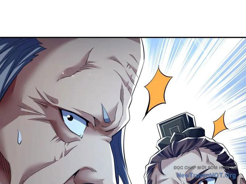 Bắt Đầu Chấn Kinh Nữ Đế Lão Bà, Ta Vô Địch! chapter 81 - Trang 43