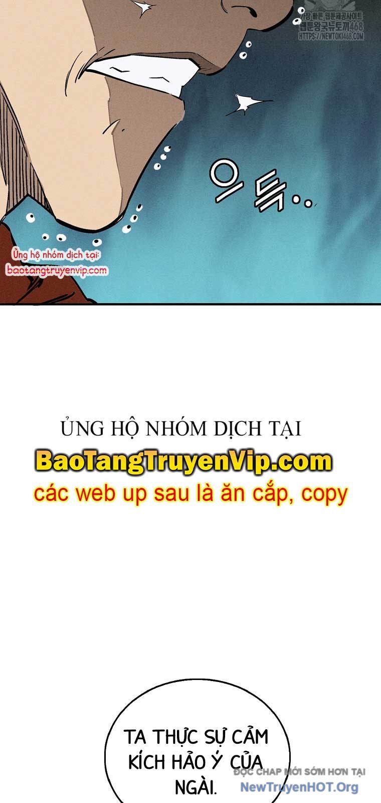 Trọng Sinh Thành Thần Y Thời Tam Quốc chapter 160.2 - Trang 21