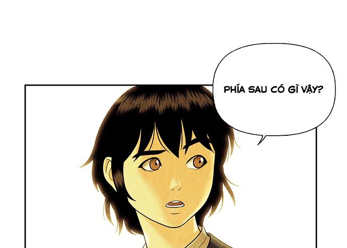 Cửa hàng đồ cổ tương lai chapter 36 - Trang 101