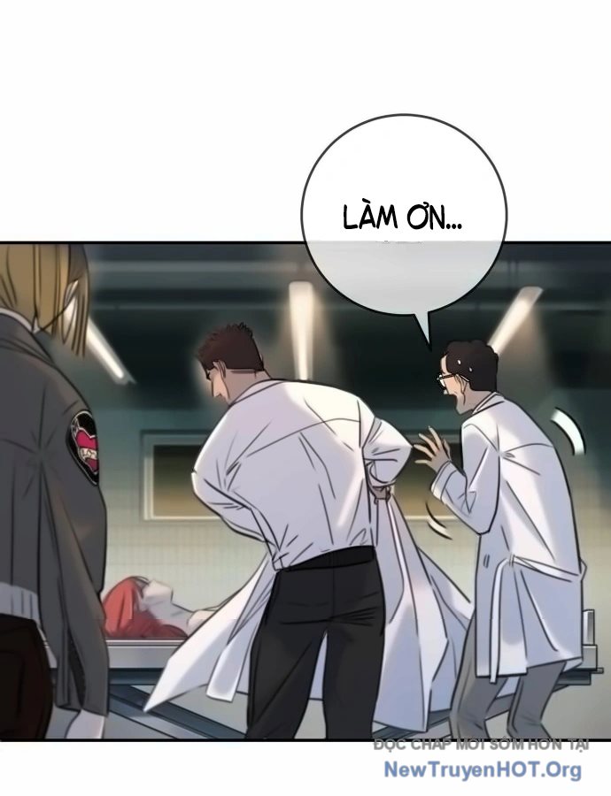 Mọi Người Đều Yêu Cô Ấy chapter 16 - Trang 113