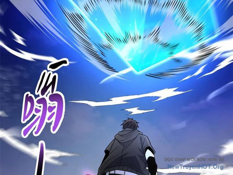 Đô Thị Cực Phẩm Y Thần chapter 259 - Trang 30