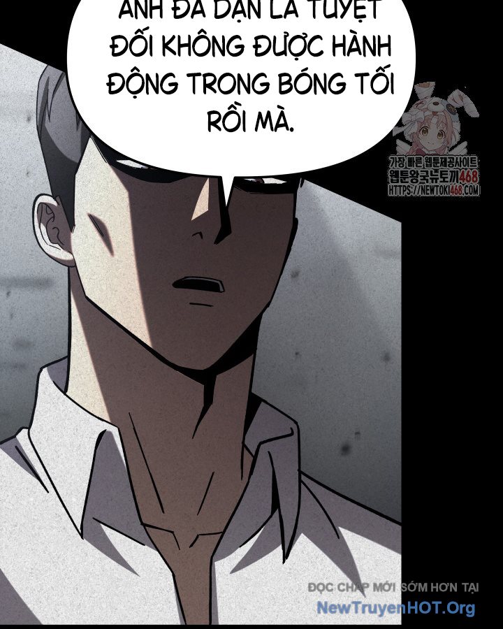 Thiên Ma Giáo chapter 25 - Trang 129