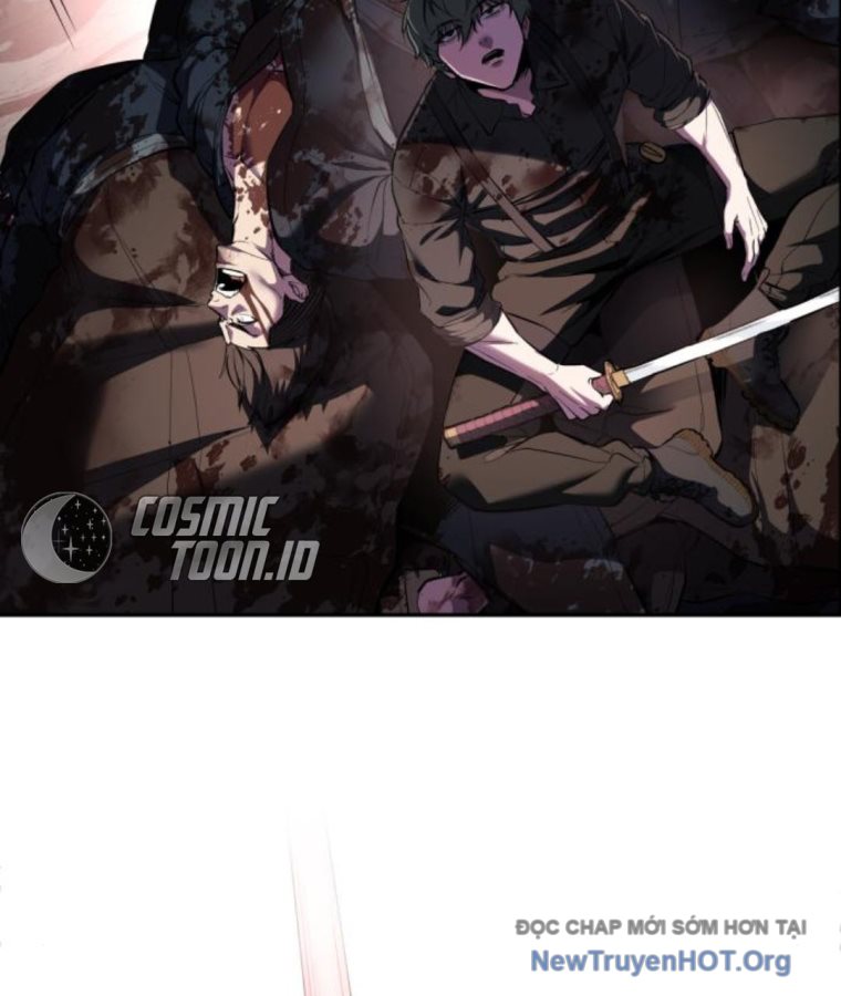 Cậu Bé Của Thần Chết chapter 282.2 - Trang 15