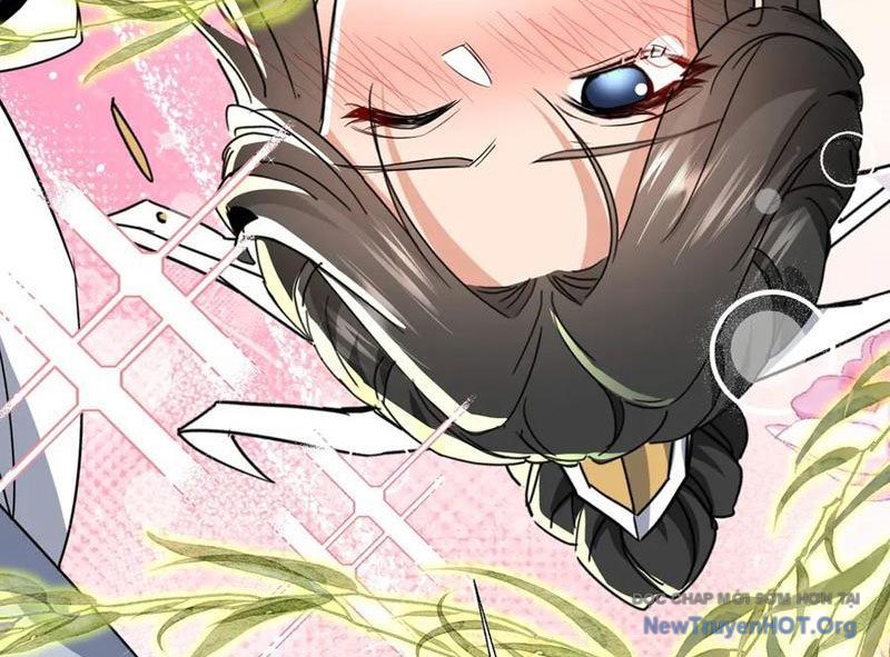 Đồ Đệ Nữ Đế Của Ta Muốn Hắc Hóa! chapter 53 - Trang 126