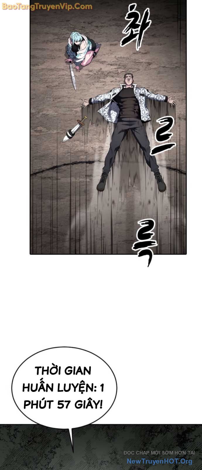Cậu Bé Của Thần Chết chapter 281 - Trang 41