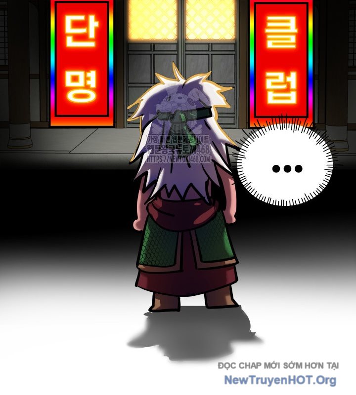 Nhà Nghỉ Thiên Ma chapter 59 - Trang 149