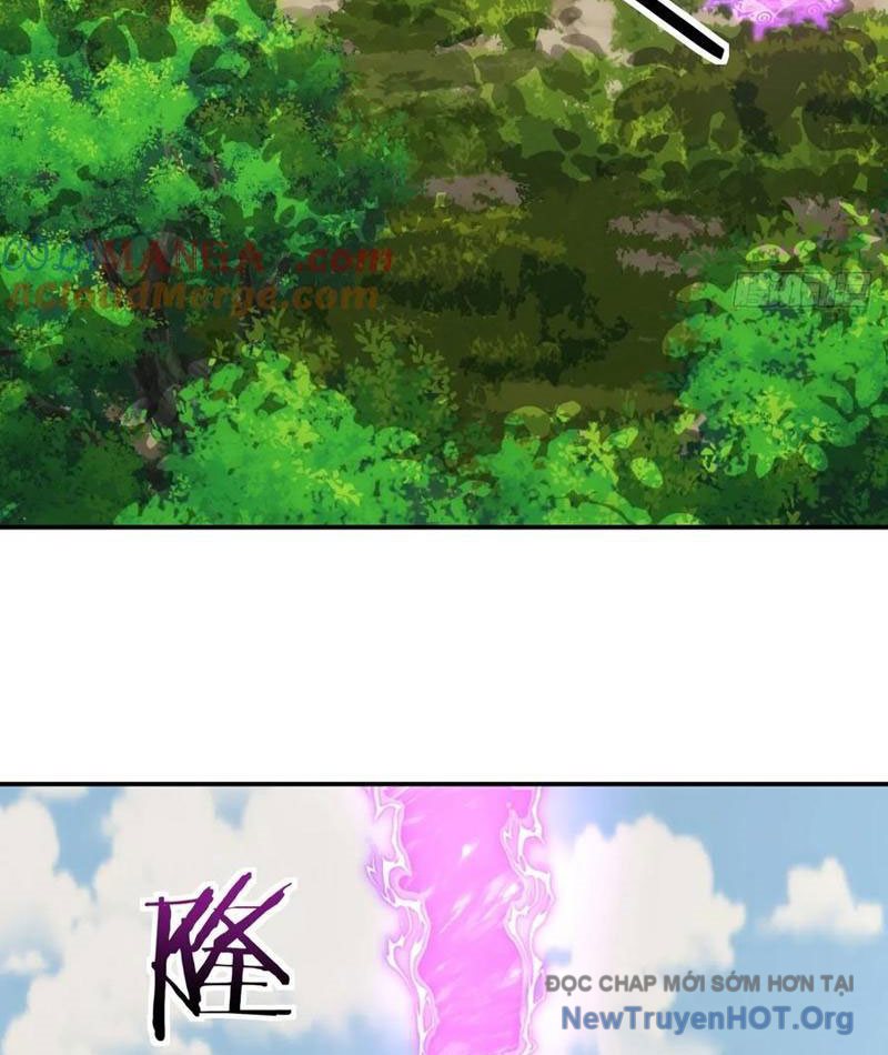 Mời Công Tử Trảm Yêu chapter 192 - Trang 76