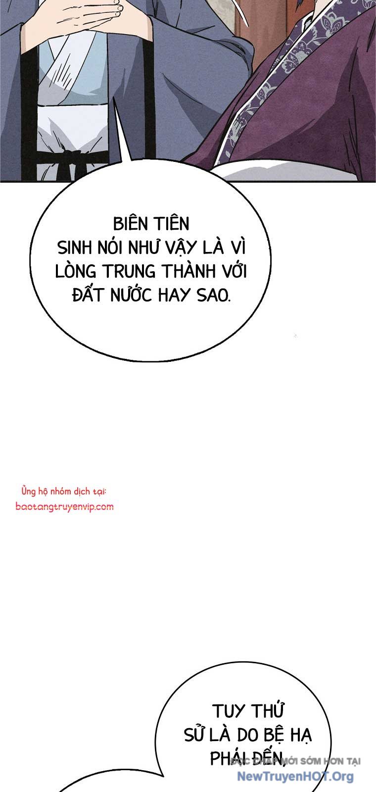 Trọng Sinh Thành Thần Y Thời Tam Quốc chapter 160.2 - Trang 40