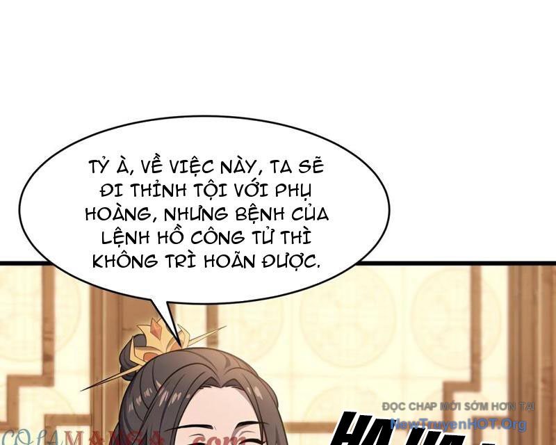 Phản Phái Muốn Sống Lâu Thêm Một Ngày chapter 36 - Trang 59