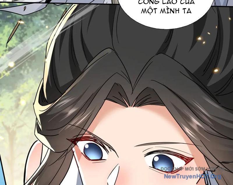 Đồ Đệ Nữ Đế Của Ta Muốn Hắc Hóa! chapter 53 - Trang 25