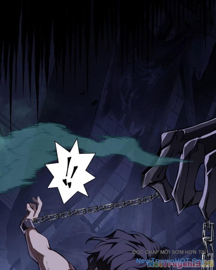 Hoàng Hôn Phân Giới chapter 2 - Trang 4