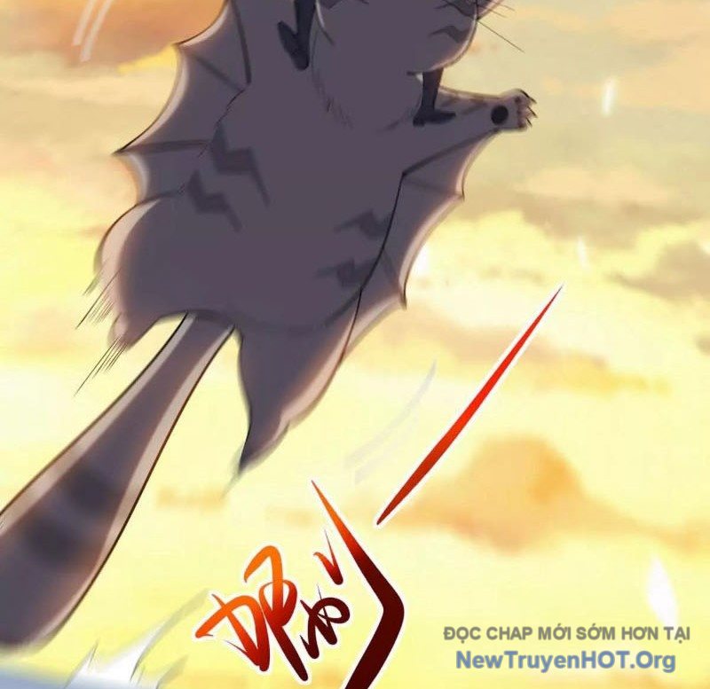 Huyễn Thú Của Ta Có Thể Tiến Hoá Vô Hạn chapter 38 - Trang 105