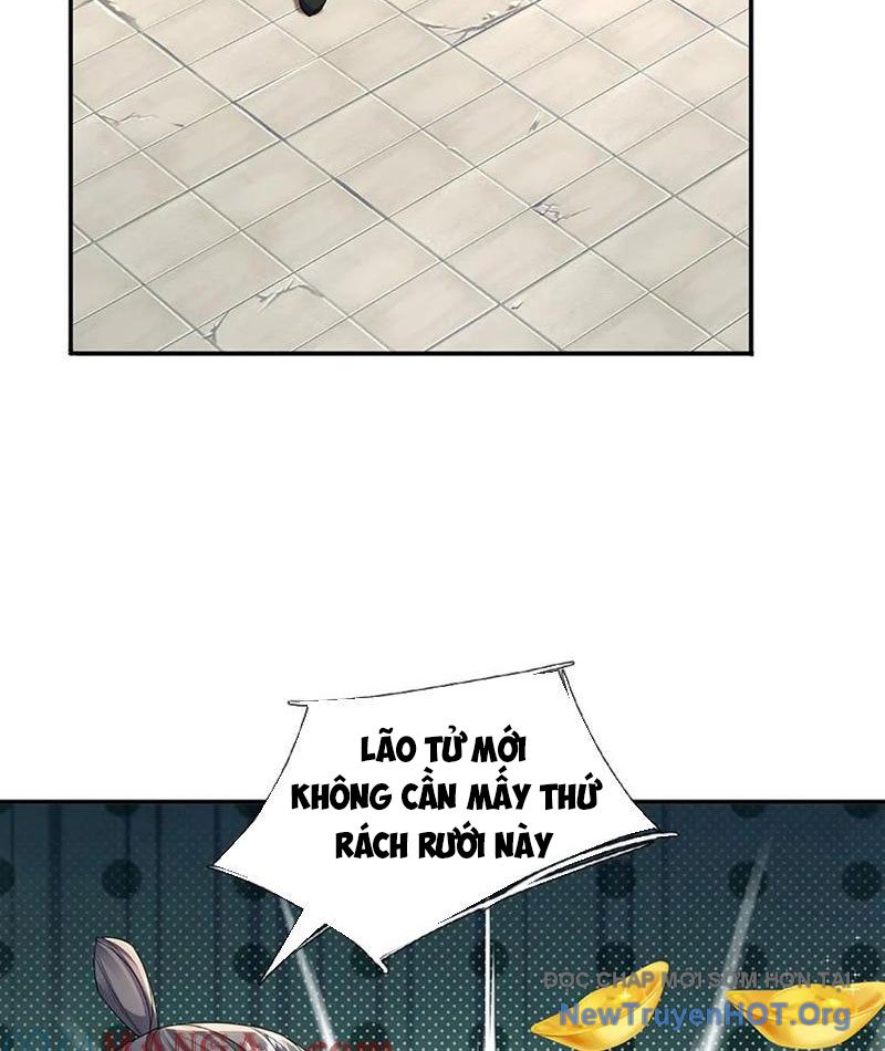 Ta Có Thể Thôn Phệ Vô Hạn chapter 97 - Trang 91
