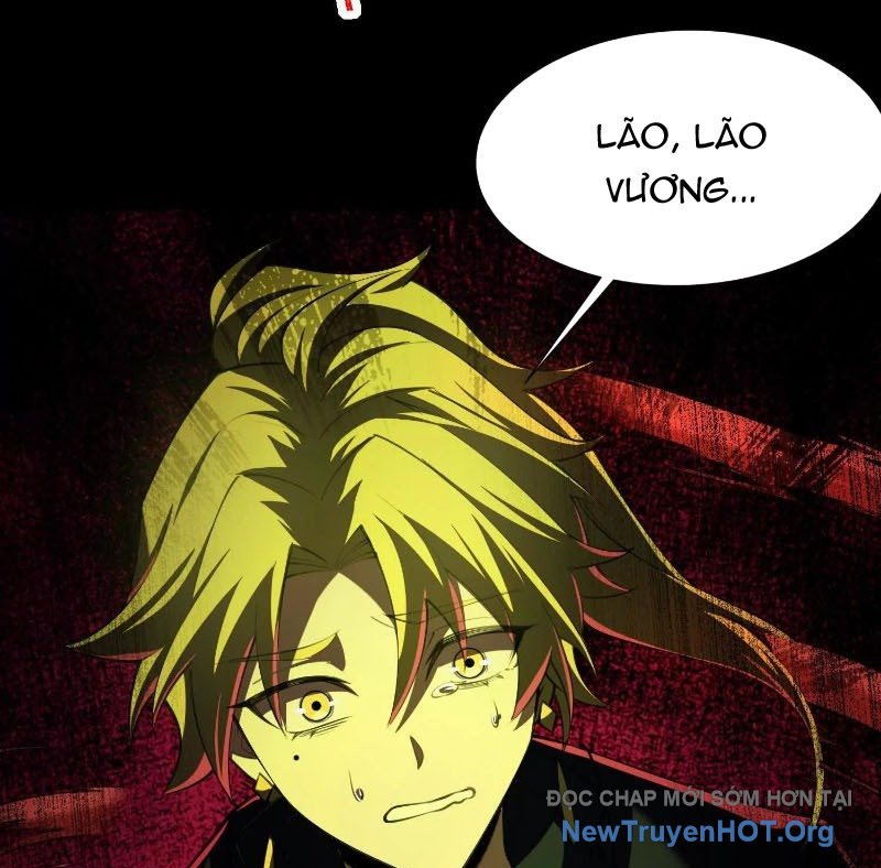 Thần Trò Chơi Dục Vọng chapter 99 - Trang 78