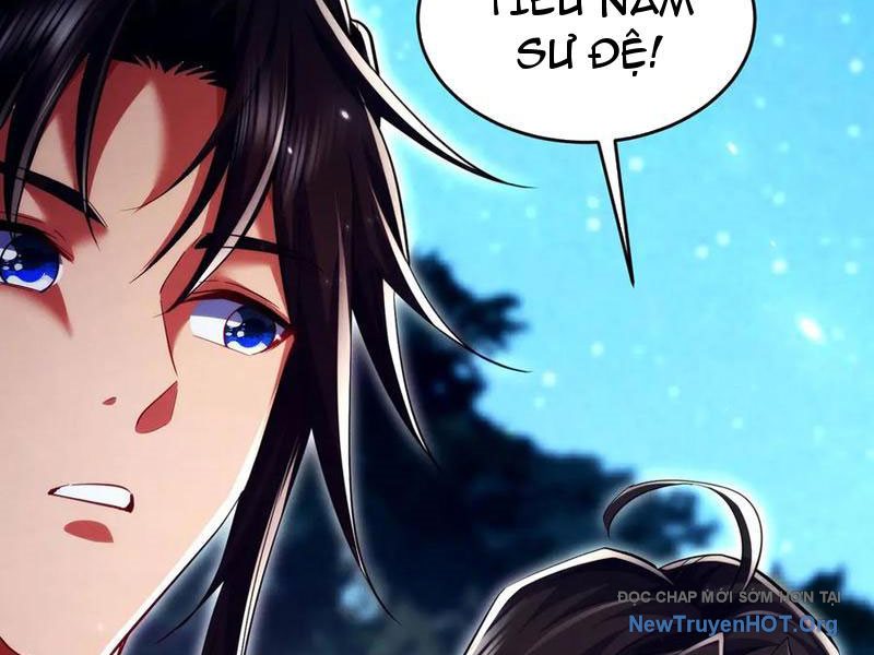 Các Nữ Sư Tôn Đều Muốn Chiếm Hữu Ta chapter 22 - Trang 54