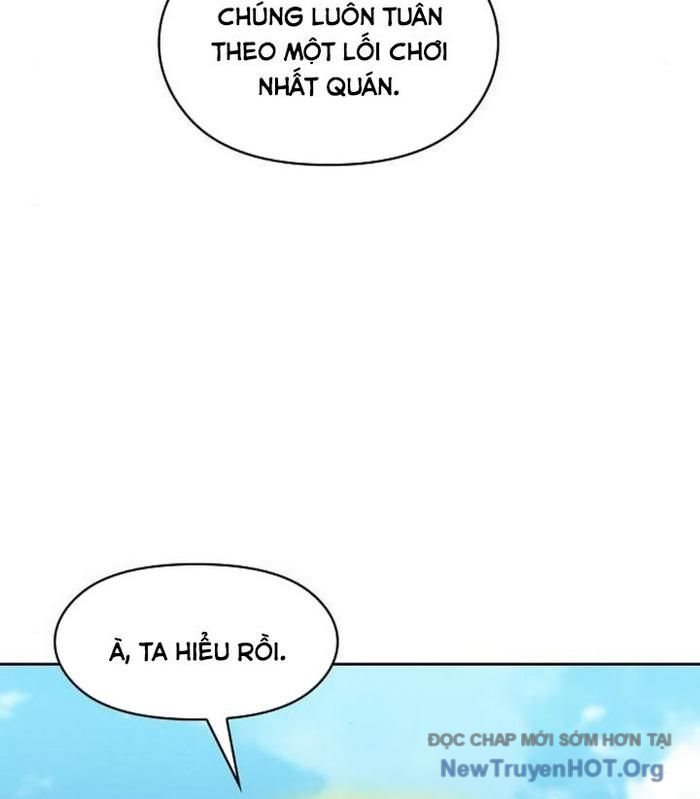 Nền Văn Minh Nebula chapter 94 - Trang 117