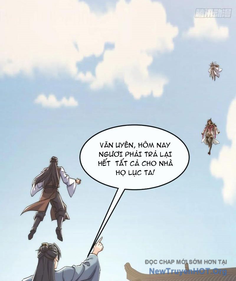 Mời Công Tử Trảm Yêu chapter 192 - Trang 65
