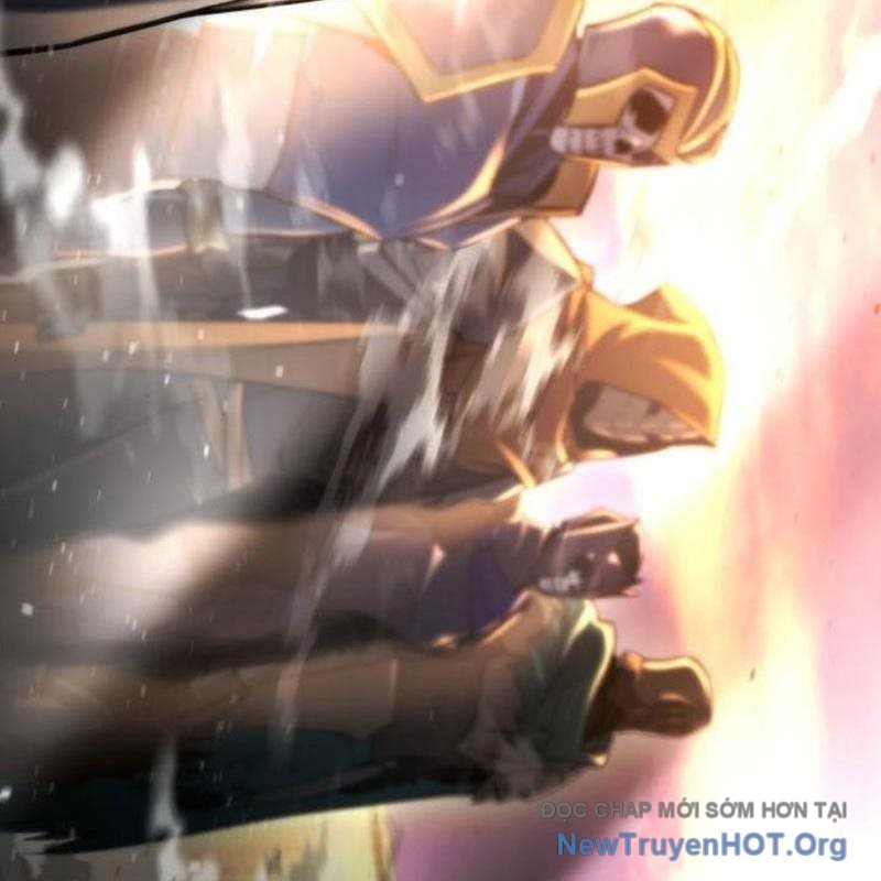 Mạt Thế Hậu Cần chapter 47 - Trang 191